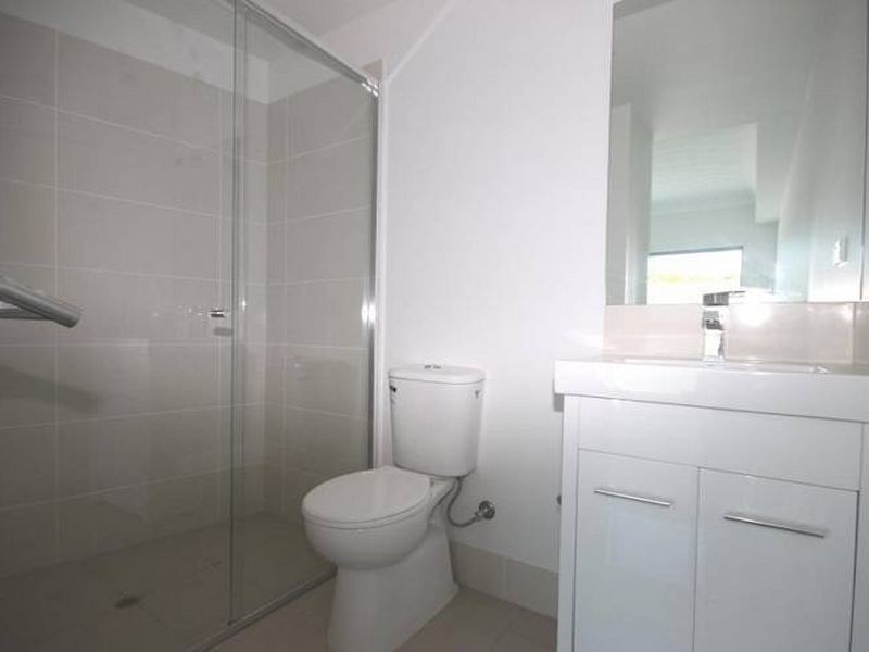 3/2 Beaconsfield St, Margate QLD 4019