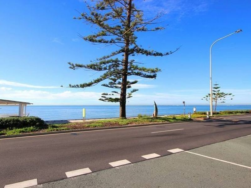 3/2 Beaconsfield St, Margate QLD 4019