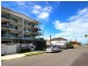 3/2 Beaconsfield St, Margate QLD 4019
