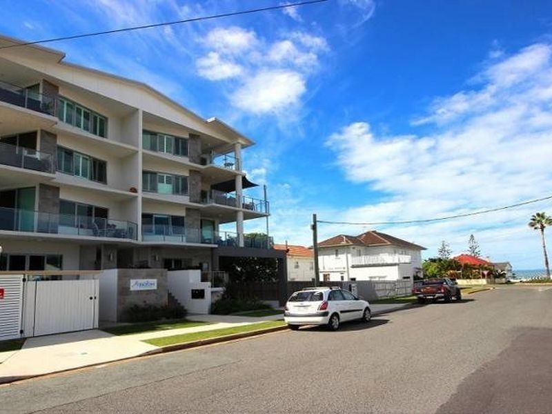 3/2 Beaconsfield St, Margate QLD 4019