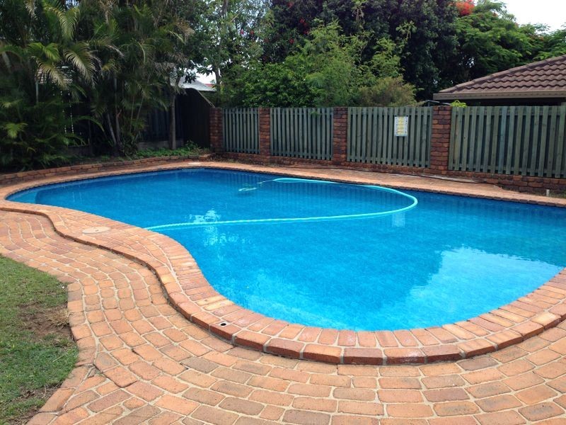 21 McCallum Street, Carseldine QLD 4034