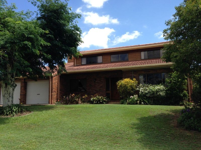 21 McCallum Street, Carseldine QLD 4034