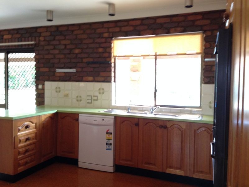 21 McCallum Street, Carseldine QLD 4034