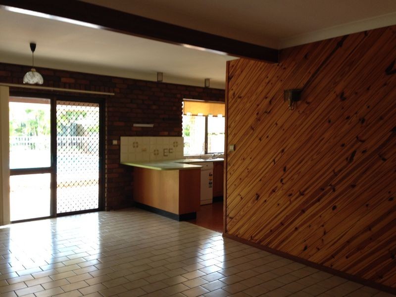 21 McCallum Street, Carseldine QLD 4034