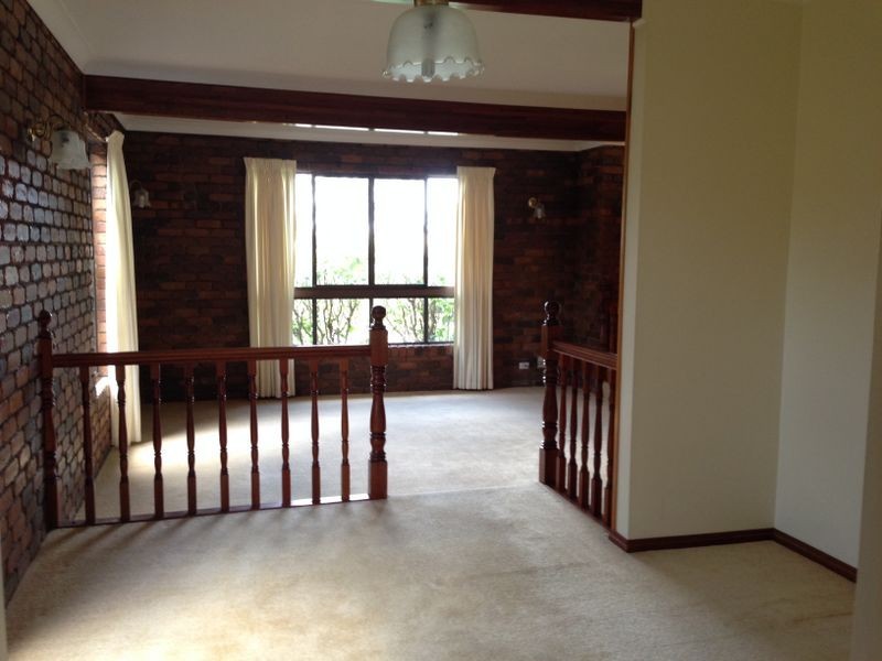 21 McCallum Street, Carseldine QLD 4034