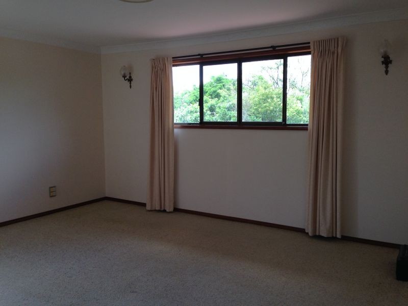 21 McCallum Street, Carseldine QLD 4034