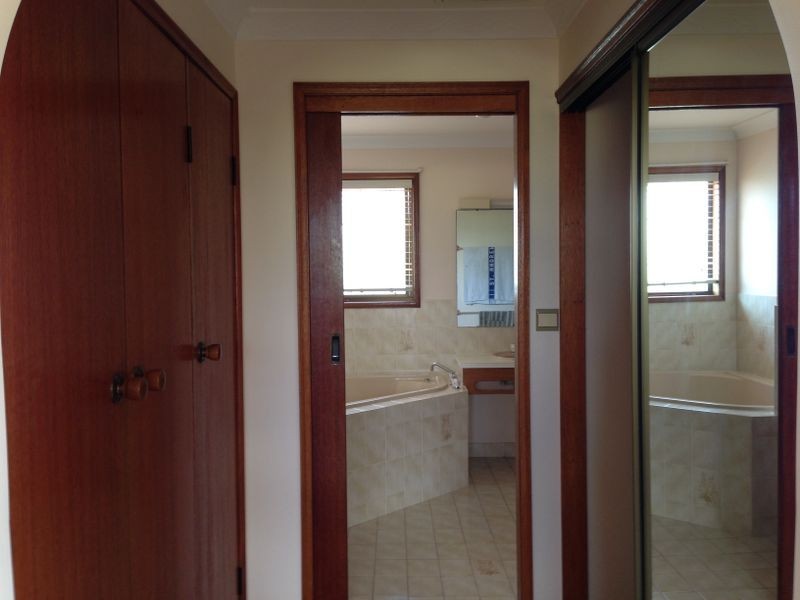 21 McCallum Street, Carseldine QLD 4034