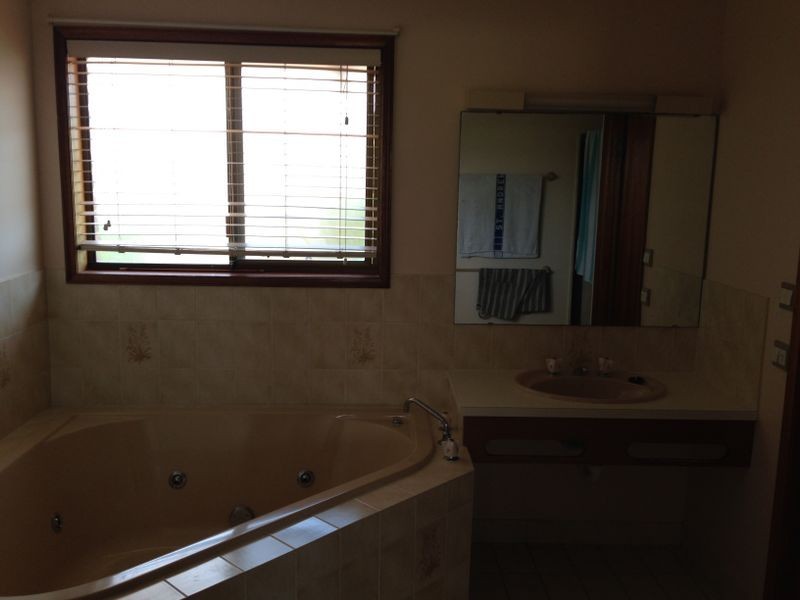 21 McCallum Street, Carseldine QLD 4034