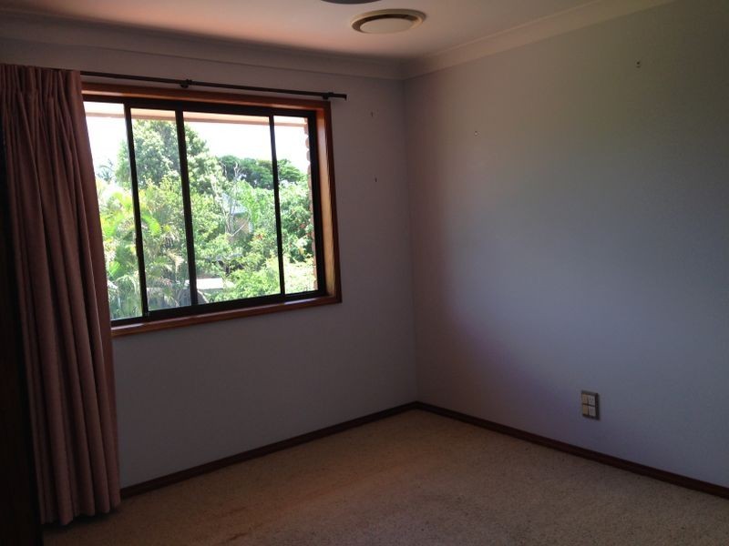 21 McCallum Street, Carseldine QLD 4034