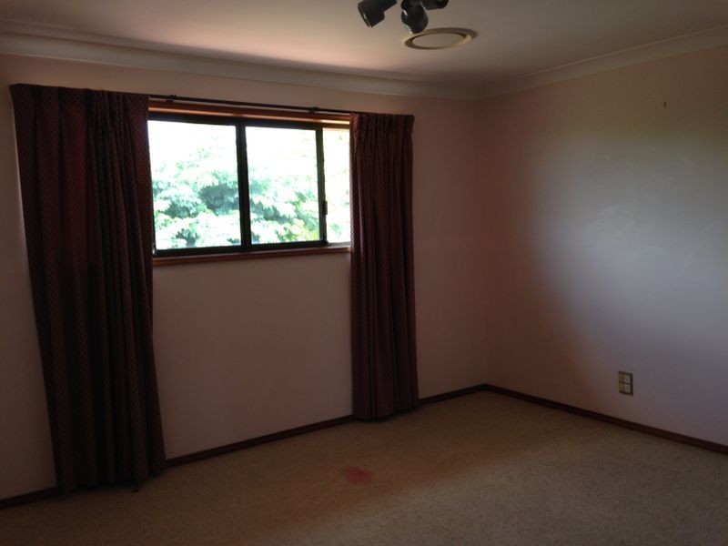 21 McCallum Street, Carseldine QLD 4034