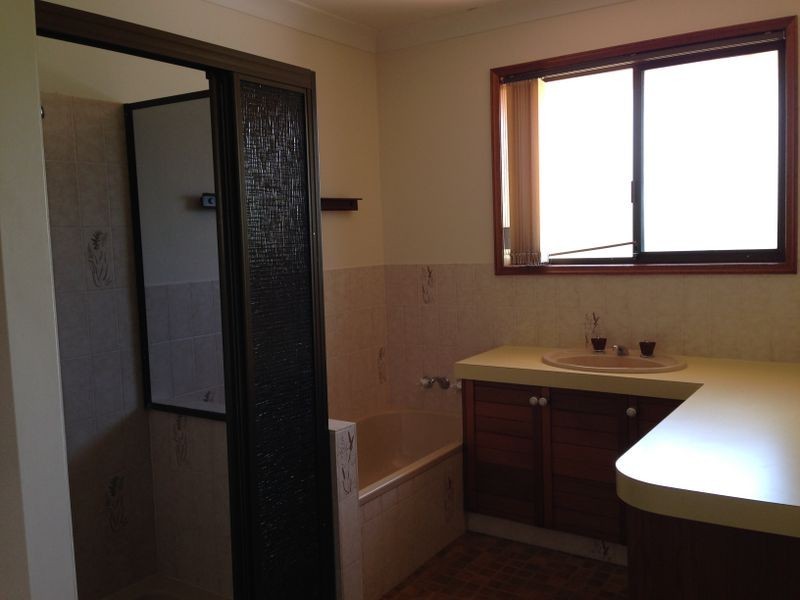 21 McCallum Street, Carseldine QLD 4034