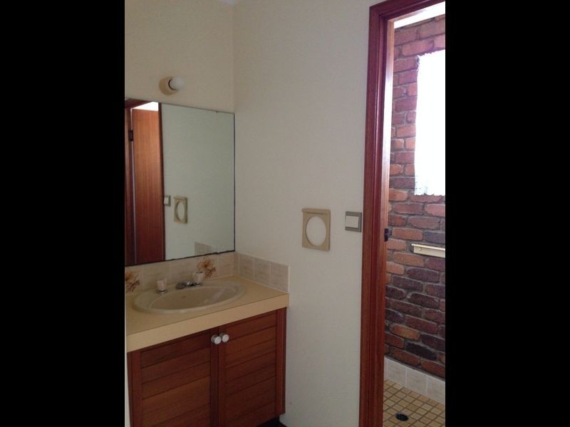 21 McCallum Street, Carseldine QLD 4034