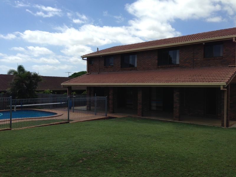 21 McCallum Street, Carseldine QLD 4034