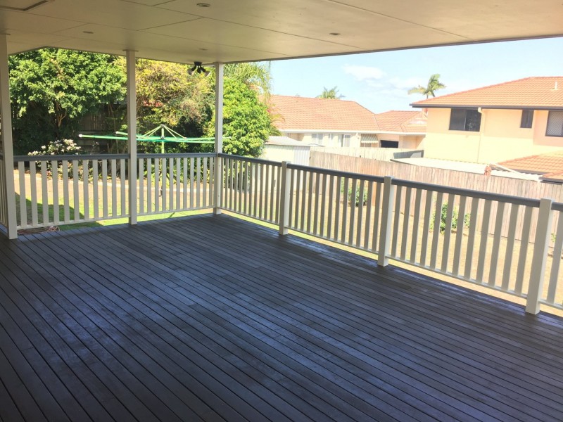 68 Phillips Street, Bracken Ridge QLD 4017