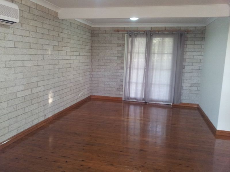 68 Phillips Street, Bracken Ridge QLD 4017