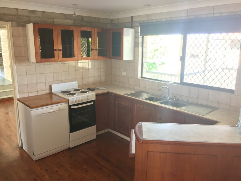 68 Phillips Street, Bracken Ridge QLD 4017