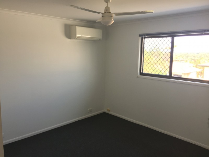 68 Phillips Street, Bracken Ridge QLD 4017