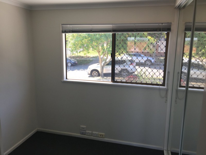 68 Phillips Street, Bracken Ridge QLD 4017