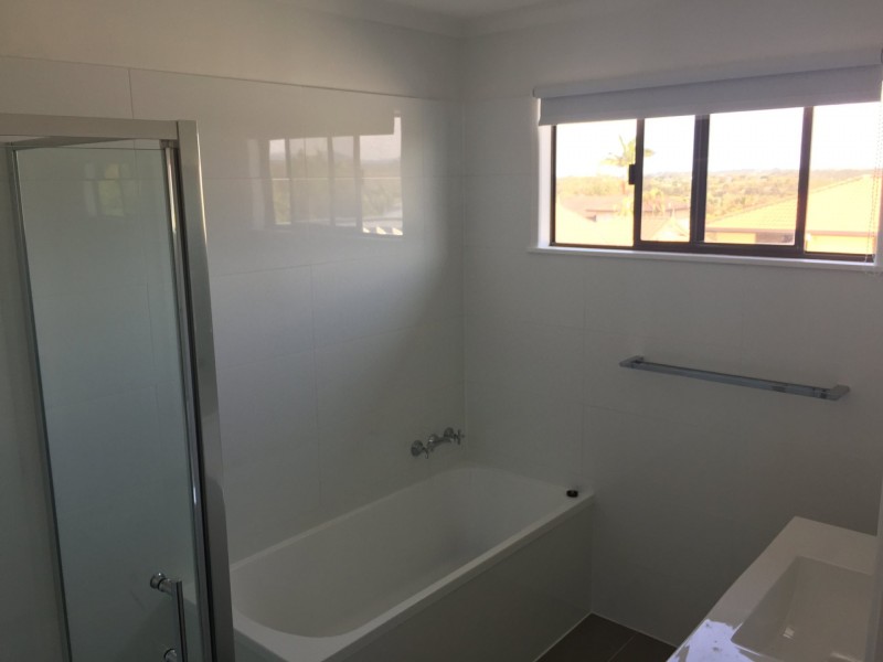 68 Phillips Street, Bracken Ridge QLD 4017