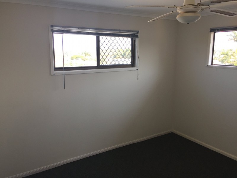 68 Phillips Street, Bracken Ridge QLD 4017