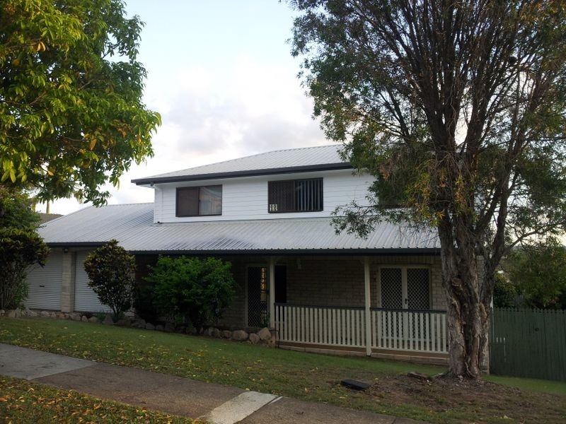 68 Phillips Street, Bracken Ridge QLD 4017
