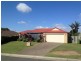 17 Drysdale Circuit, Murrumba Downs QLD 4503