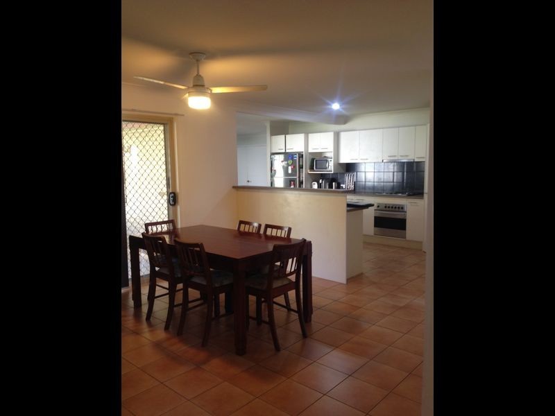 17 Drysdale Circuit, Murrumba Downs QLD 4503