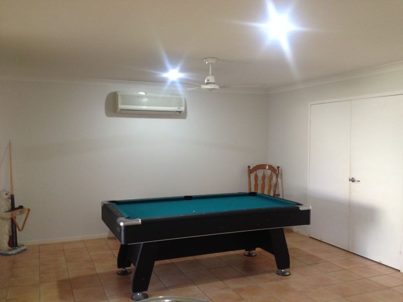 17 Drysdale Circuit, Murrumba Downs QLD 4503