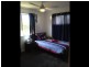 17 Drysdale Circuit, Murrumba Downs QLD 4503