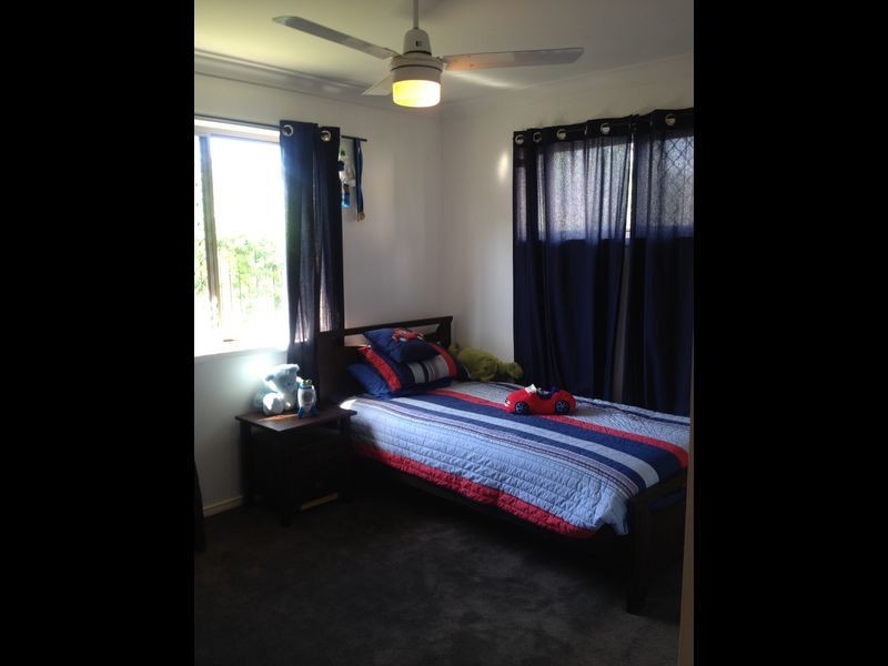 17 Drysdale Circuit, Murrumba Downs QLD 4503