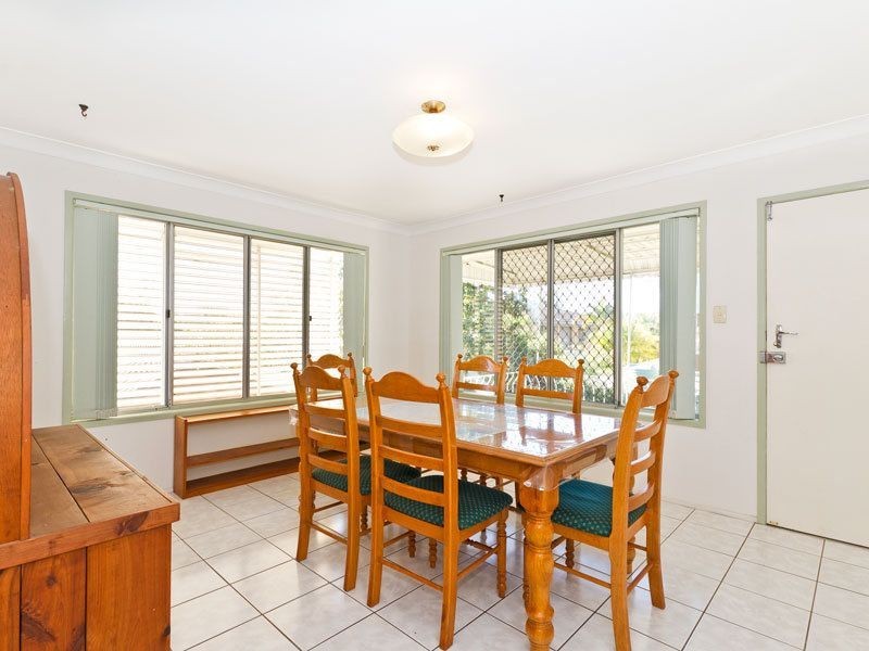 33 Renita street, Aspley QLD 4034