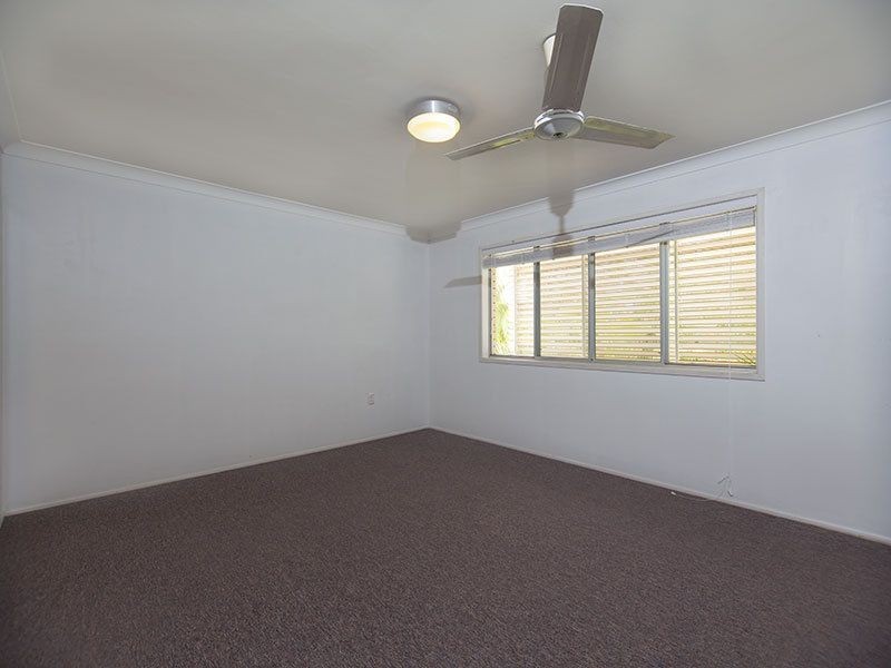 33 Renita street, Aspley QLD 4034