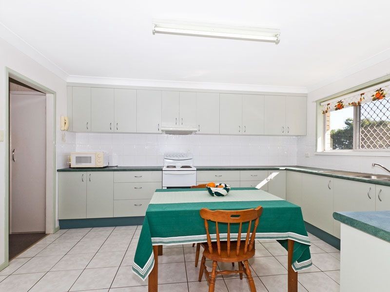 33 Renita street, Aspley QLD 4034