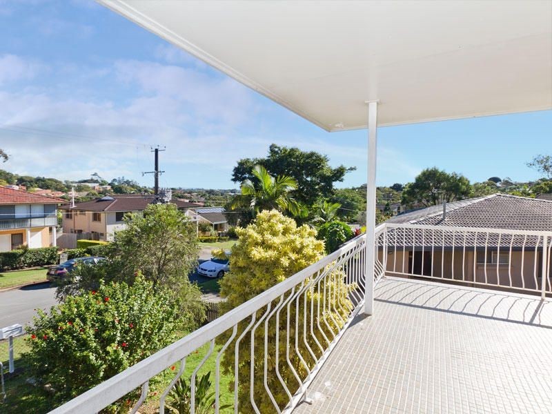 33 Renita street, Aspley QLD 4034