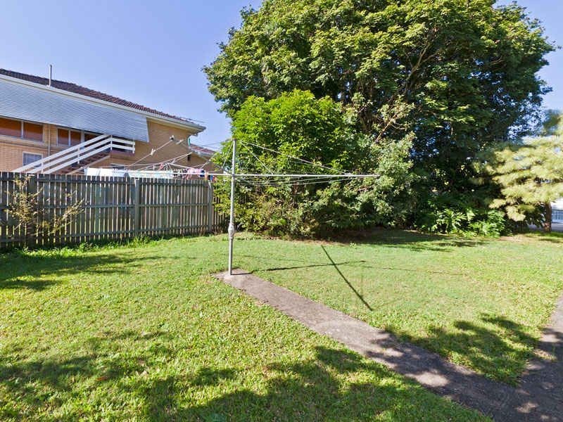 33 Renita street, Aspley QLD 4034