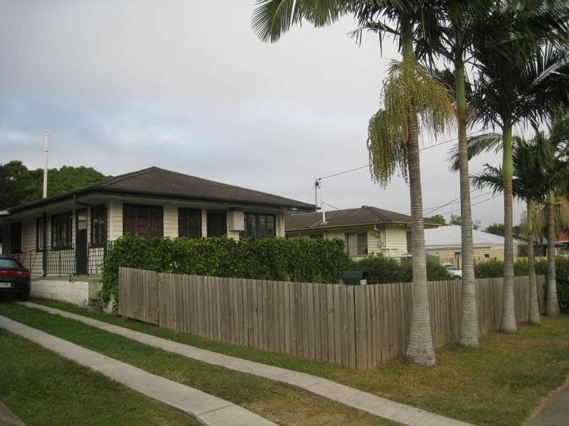 216 Hamilton Road, Wavell Heights QLD 4012