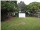 216 Hamilton Road, Wavell Heights QLD 4012