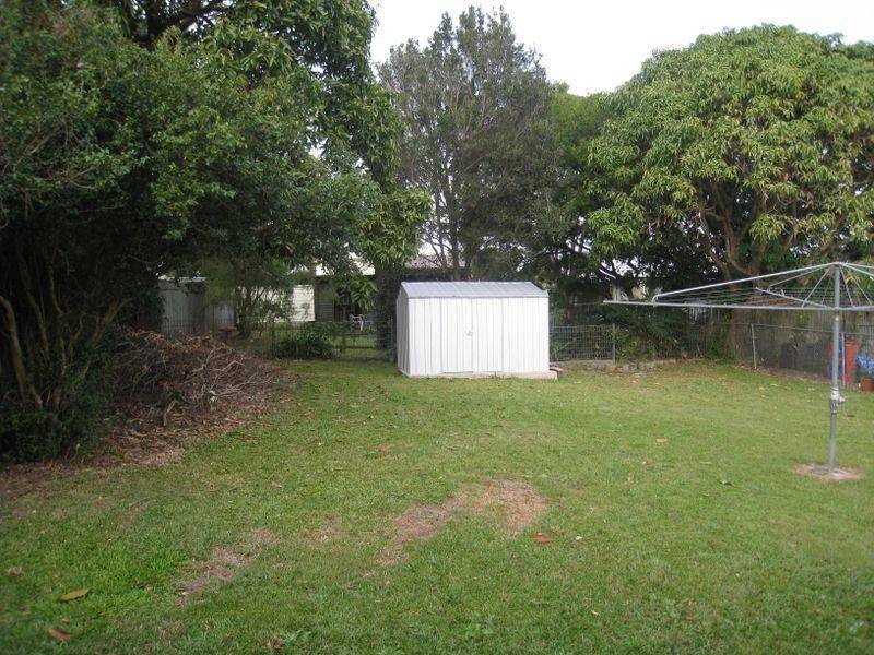 216 Hamilton Road, Wavell Heights QLD 4012