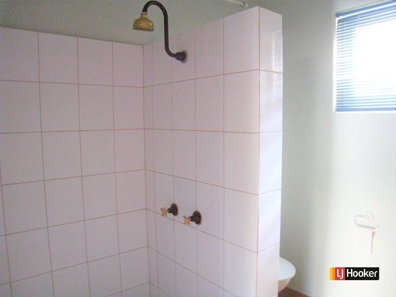 Unit 4/264 Kingsford Smith Drive, Hamilton QLD 4007