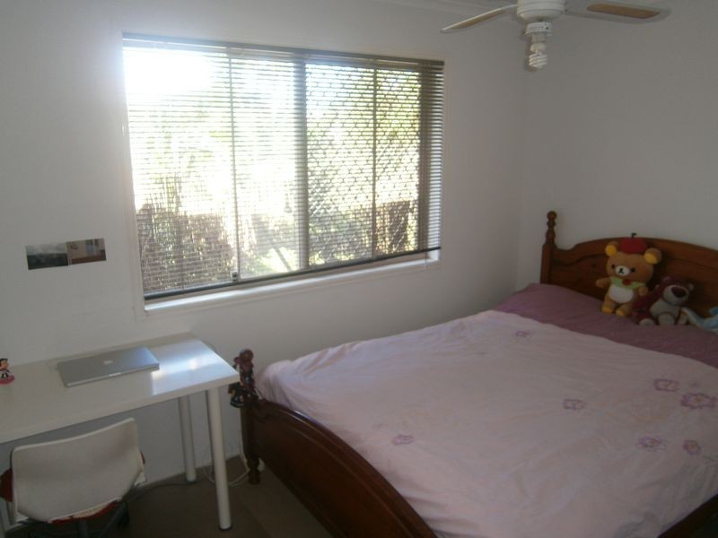 42 Victory Street, Zillmere QLD 4034