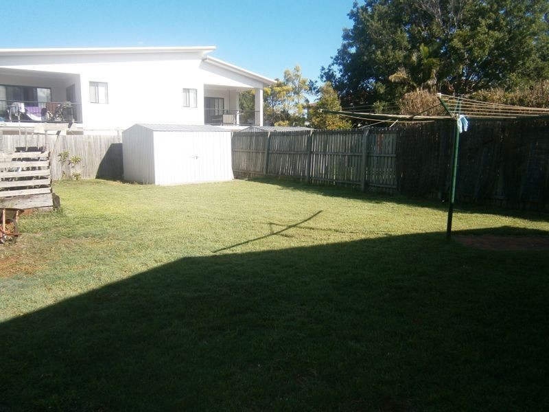 42 Victory Street, Zillmere QLD 4034