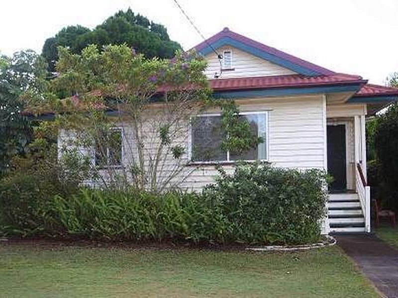 53 Mylne Street, Chermside QLD 4032