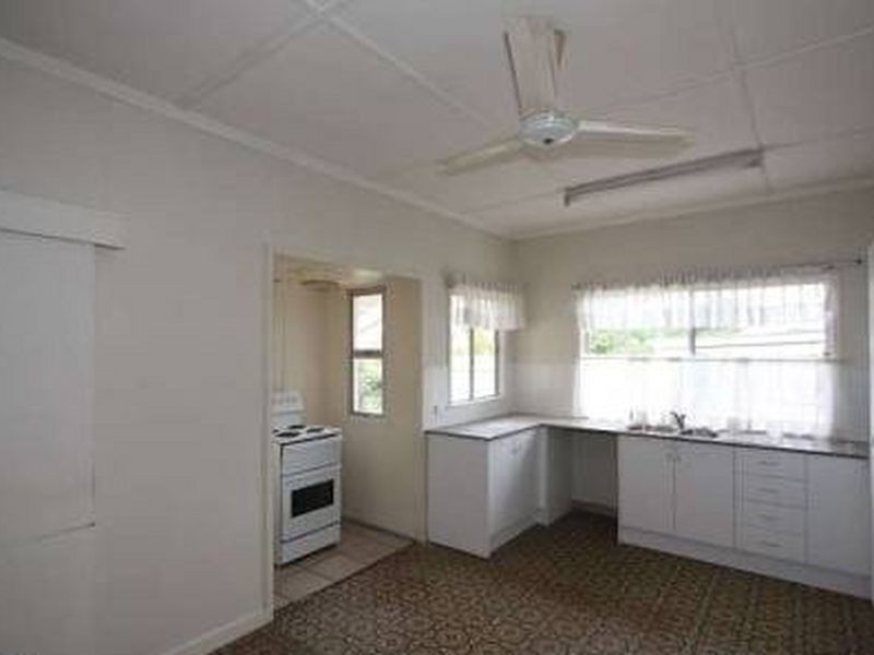 53 Mylne Street, Chermside QLD 4032