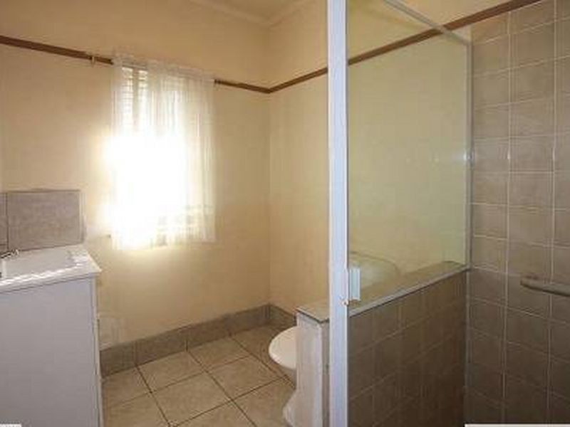 53 Mylne Street, Chermside QLD 4032