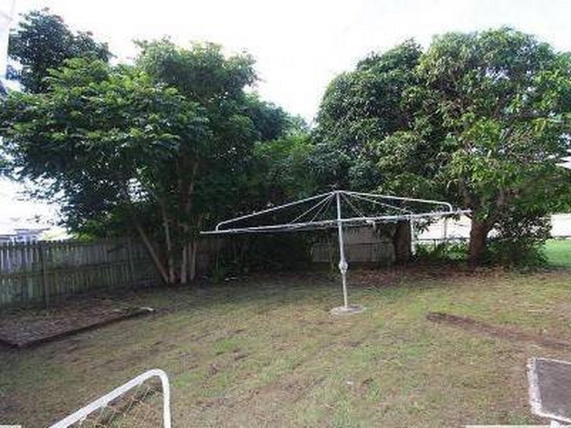 53 Mylne Street, Chermside QLD 4032