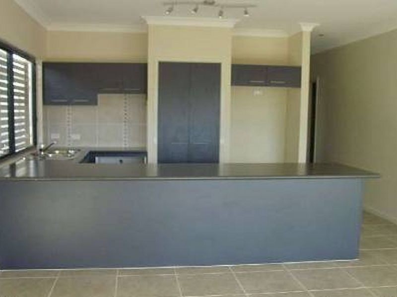 69 Laurel Street, Enoggera QLD 4051