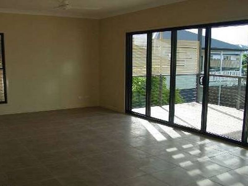 69 Laurel Street, Enoggera QLD 4051