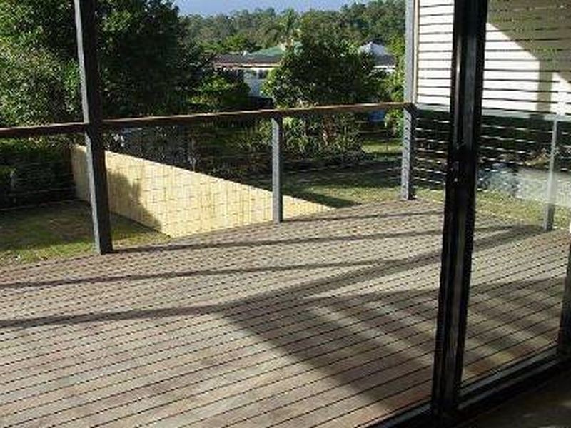 69 Laurel Street, Enoggera QLD 4051