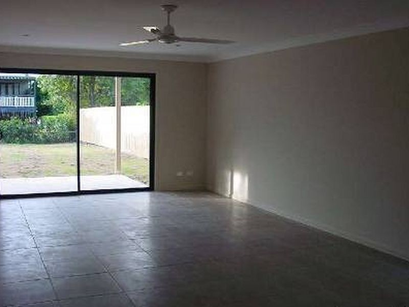 69 Laurel Street, Enoggera QLD 4051