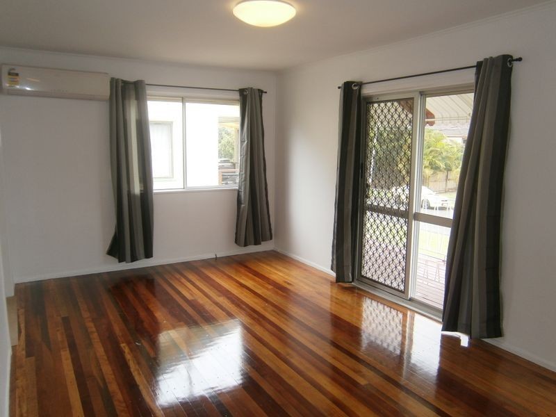 20 Hack Street, Zillmere QLD 4034
